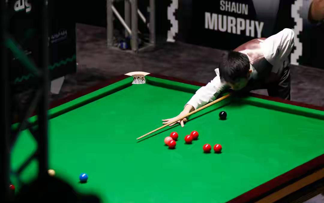 尽管一度落, 崛起, 这场胜利对