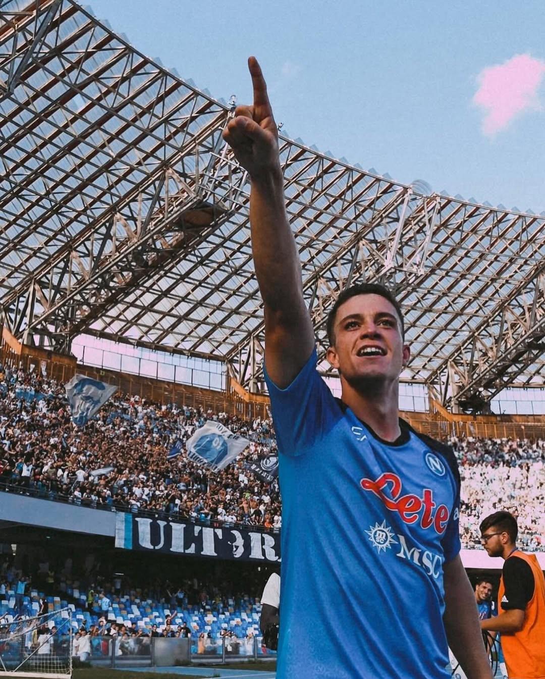 三年内两夺, http