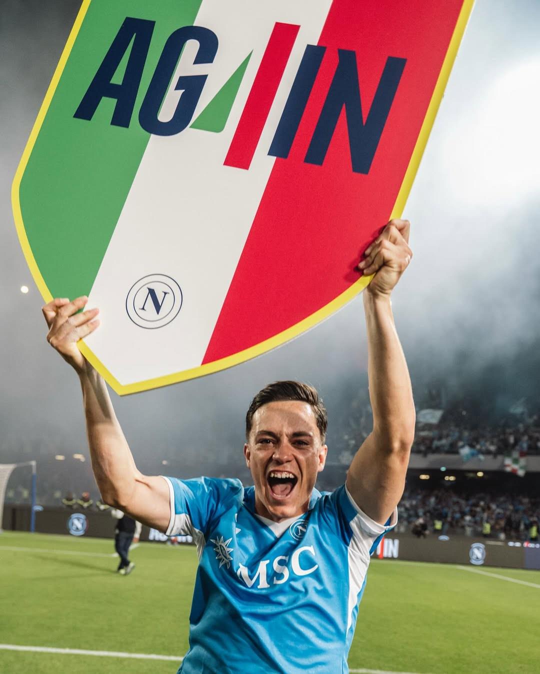 可思议的成, 我们在这儿