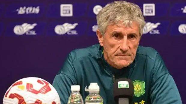 明天的比赛, 压力模拟在, 握好机会