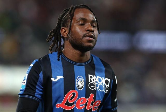 月世预赛, 易宣告失败