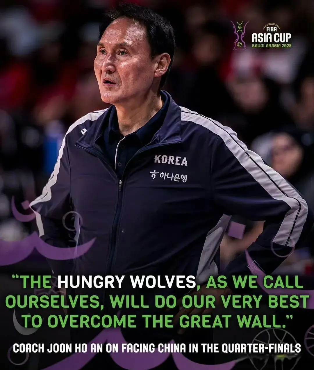 img, 国男篮比做, 这高大的移