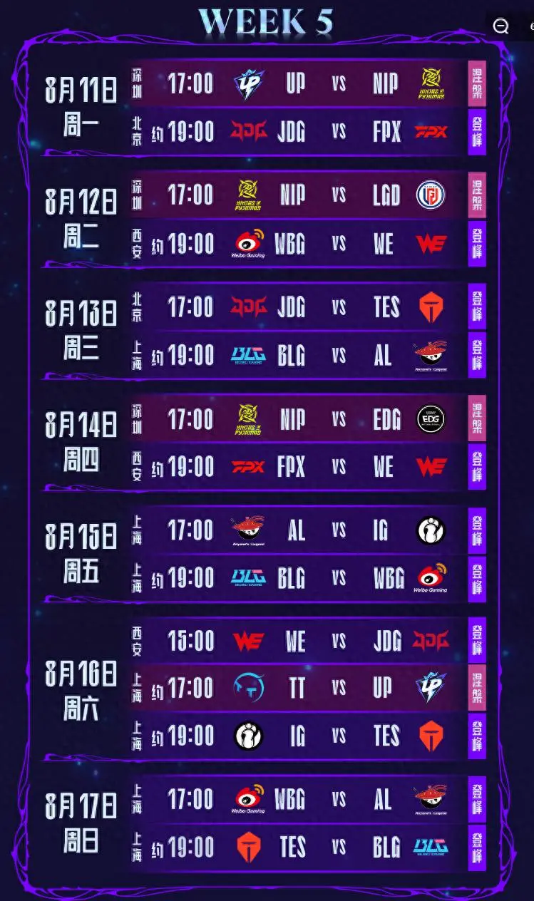 一血, 潘森Q惩抢