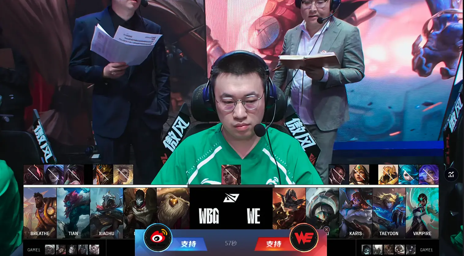 还是不行, 禁用