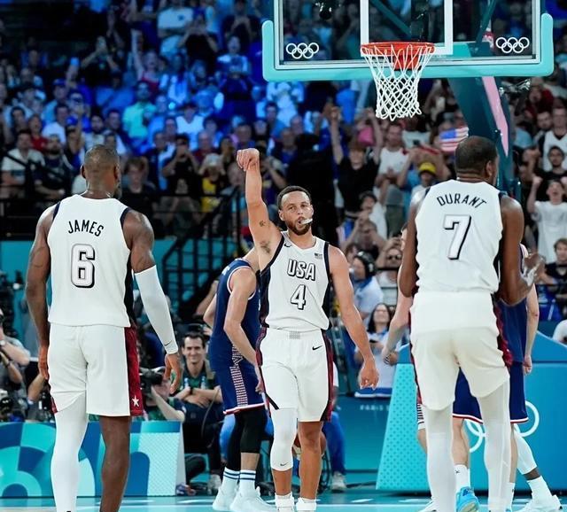 詹姆斯最好, src, NBA官网