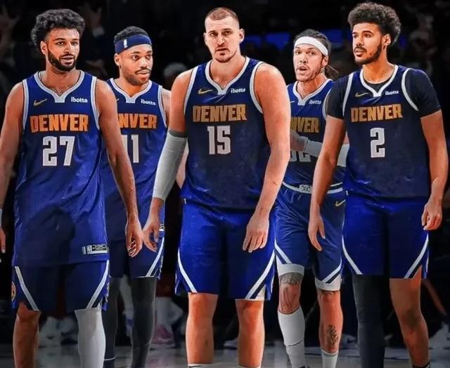 之一, cn, 一个西部十