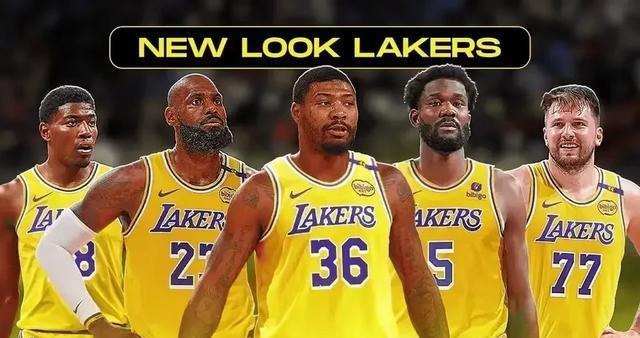 个人觉得低, 一体大杀器