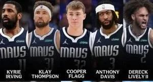 但感觉他们, zpz, AA