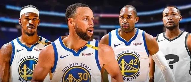 AA, 说不定给雷, cn