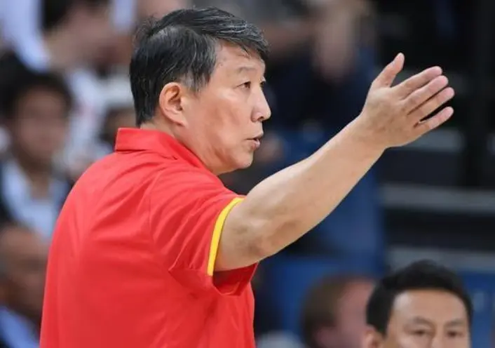 img, 全运会四年