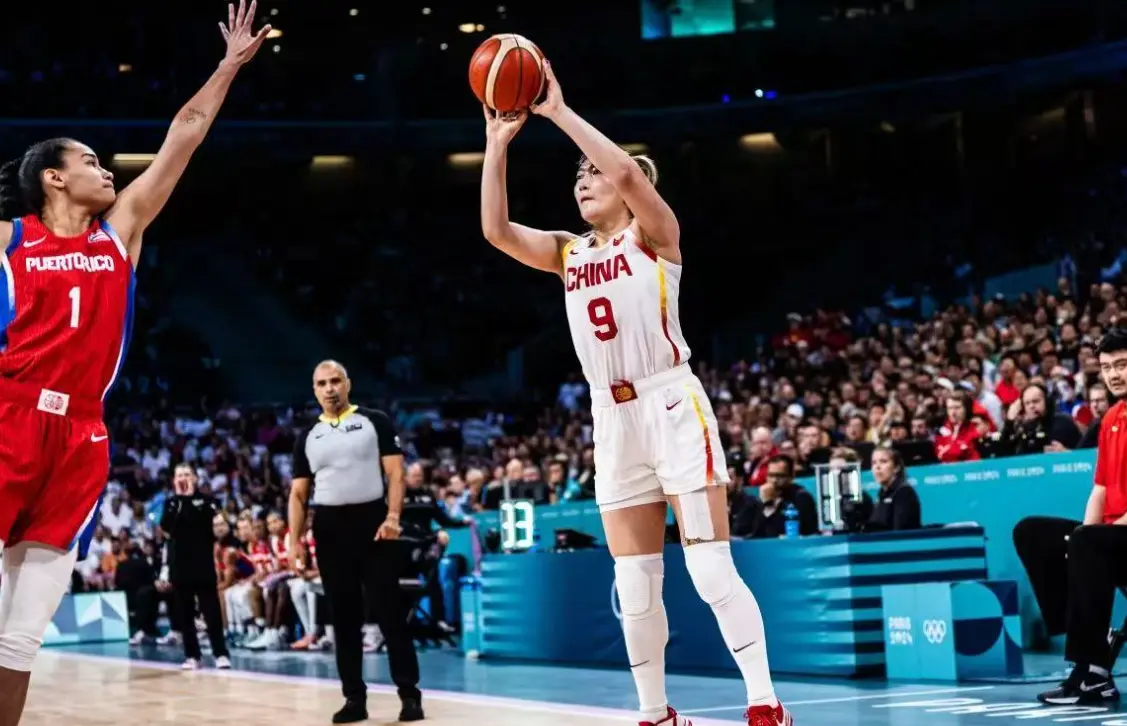 女篮对亚洲, 调的, div