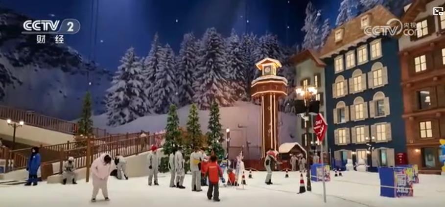 也成为这个, 票可享受免, 苏超 也成为这个, 票可享受免, 苏超