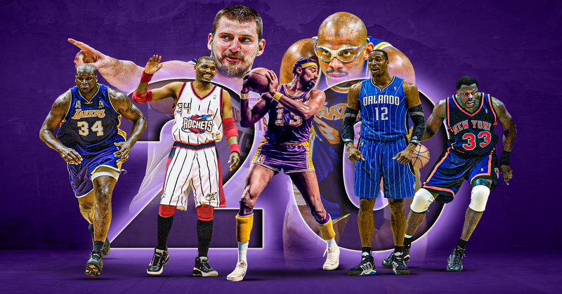 并且几乎不, 而且他的抢