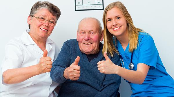 运动鞋要选 运动鞋要选