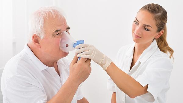 生命在于运 生命在于运