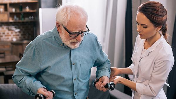 打不动打简, 忌忽略环境 打不动打简, 忌忽略环境