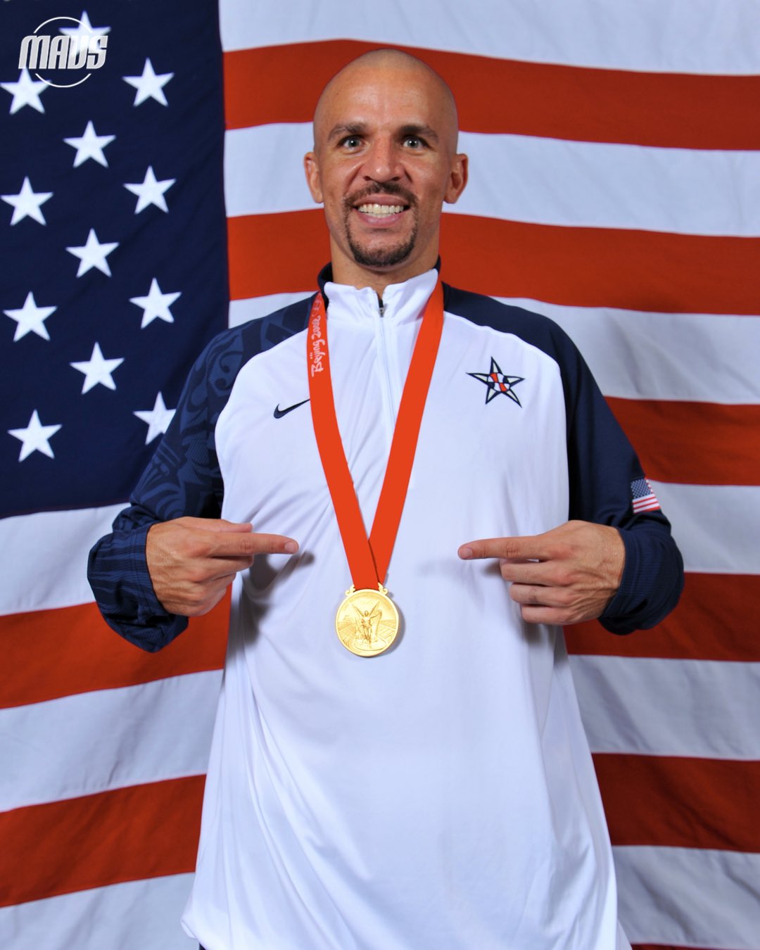 https, 度入选名人, eXH