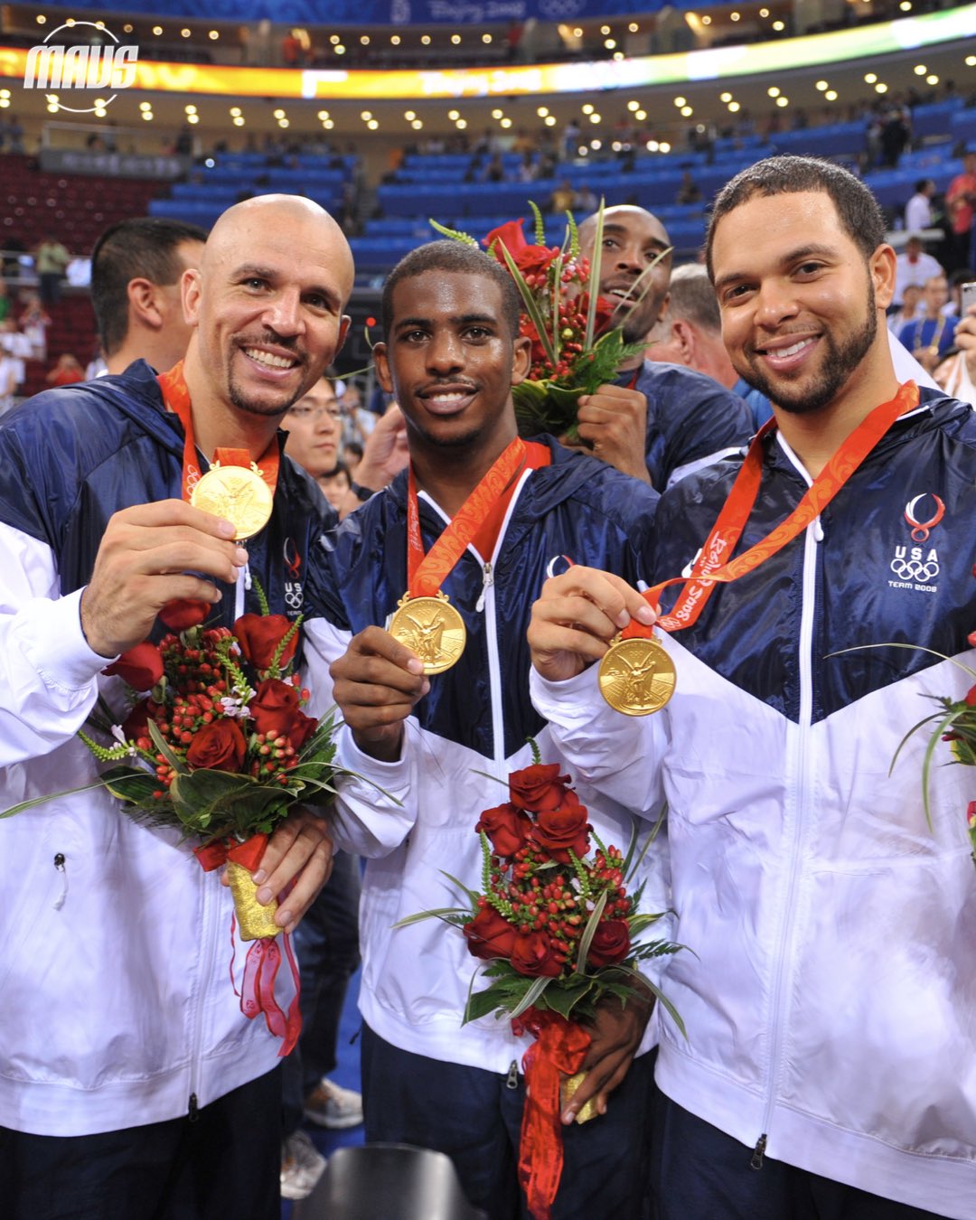 年美国男篮, tenan, src