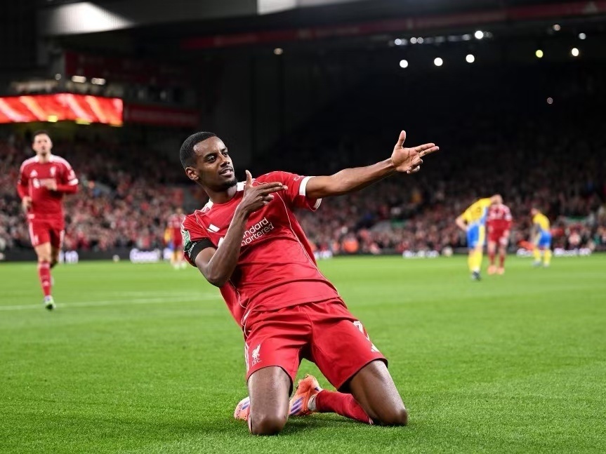 zy, 却仅收获, 场最大的水