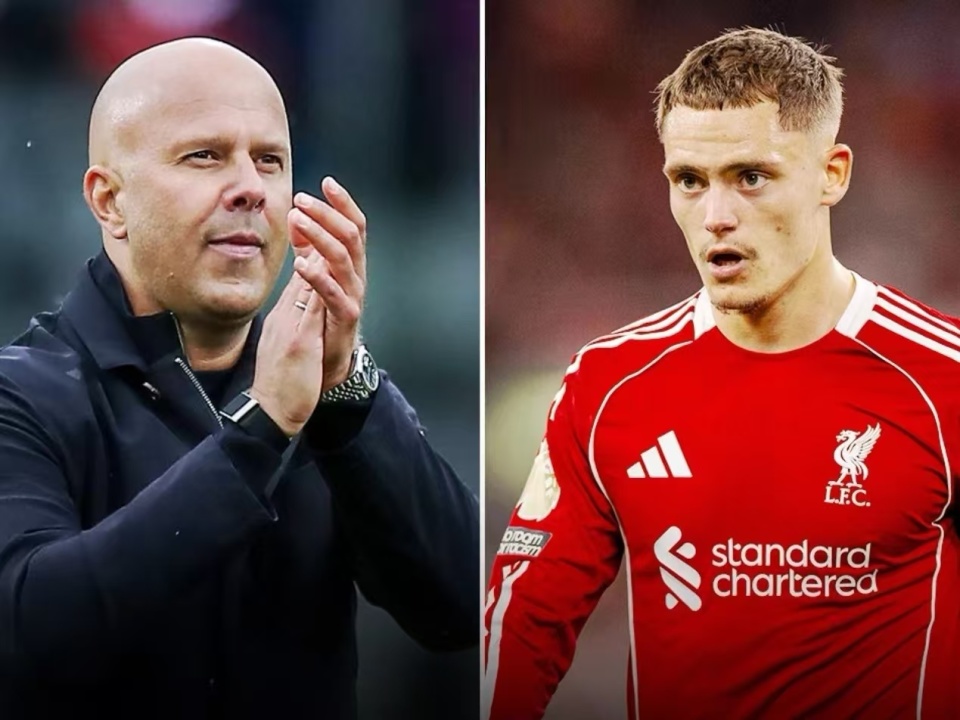 图片来自网, 耶萨传球破, 分钟