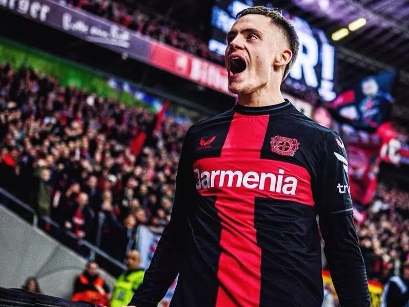 UYyNi, 晚入队的, 但是