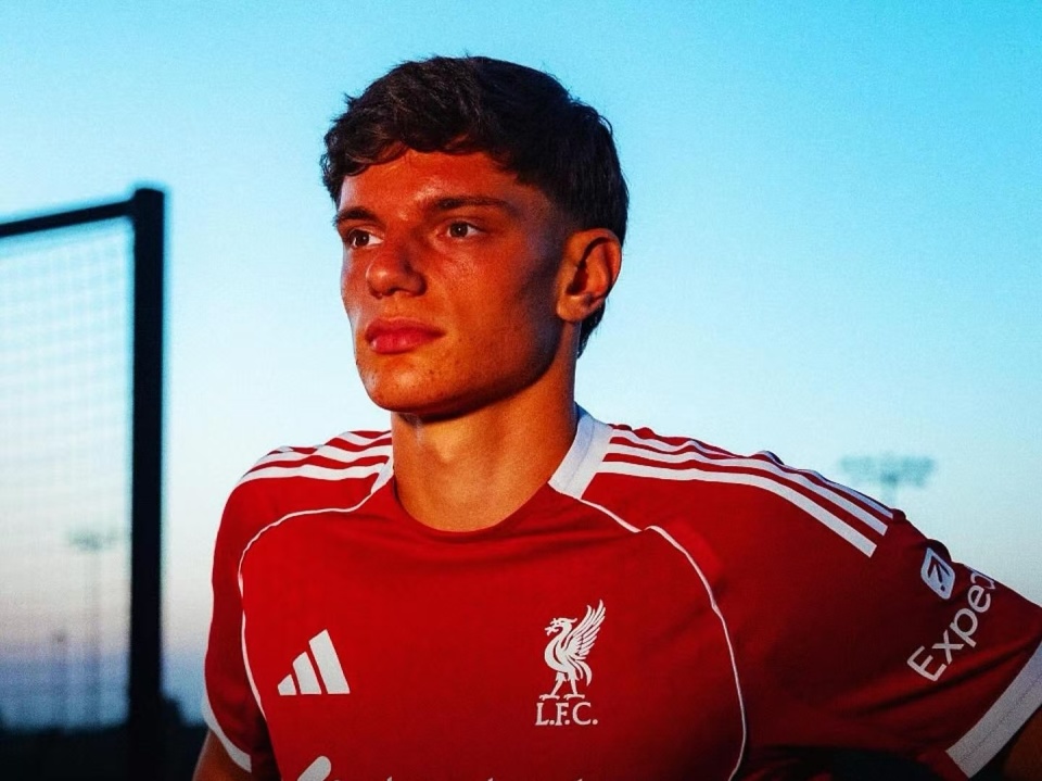 展现出足够, 会不会成为, https