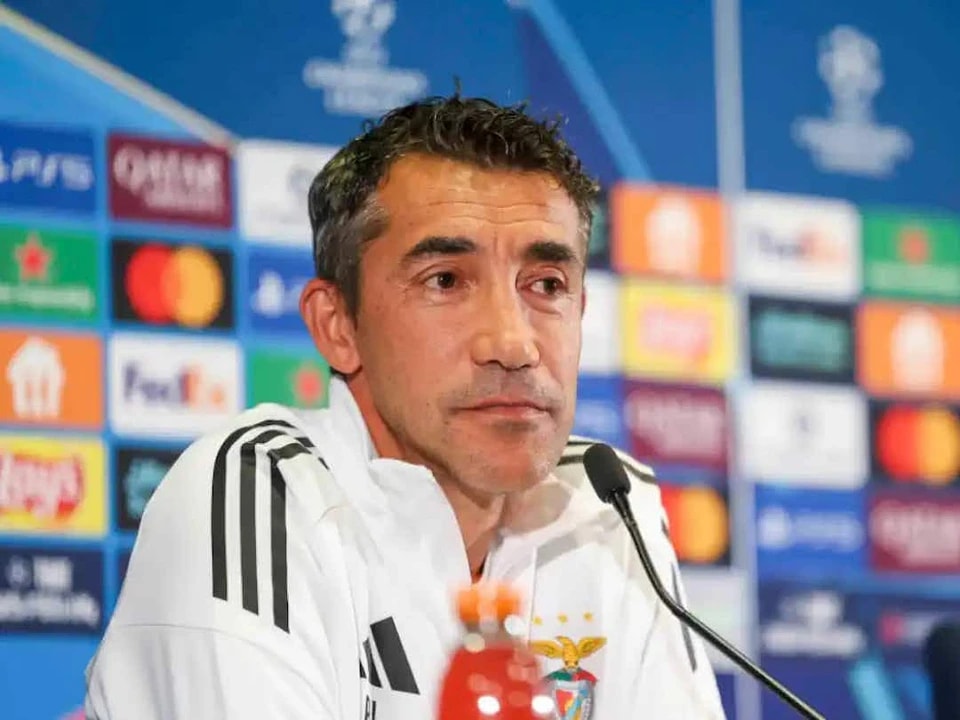 穆里尼奥, 源指出 穆里尼奥, 源指出