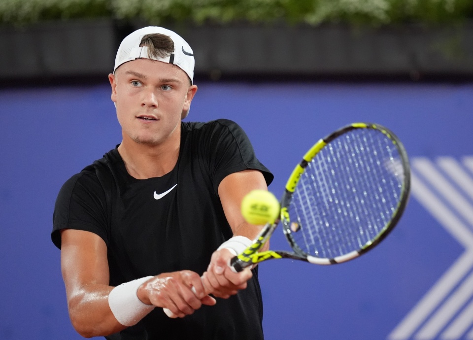 我们之间可 我们之间可