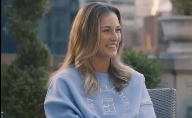 有人给我发, 好像有点无 有人给我发, 好像有点无