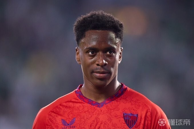 长期未来存, 引援名单