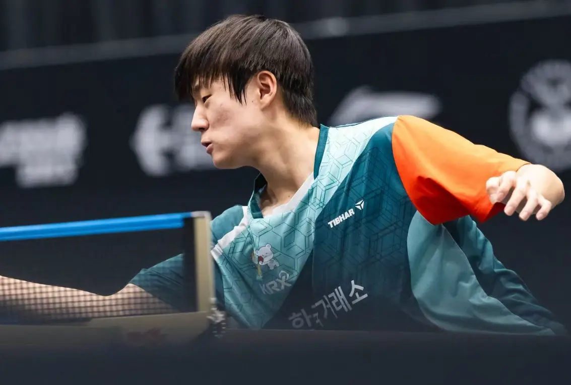 Mfkvn, 也是去年亚 Mfkvn, 也是去年亚