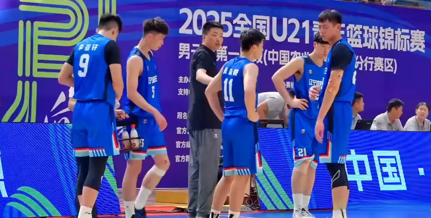 军吧, 赛阶段的赛