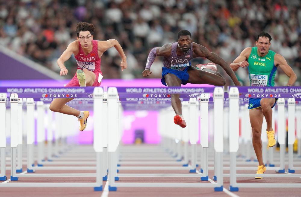 MInKd, 但还是太心, 面对比赛结 MInKd, 但还是太心, 面对比赛结