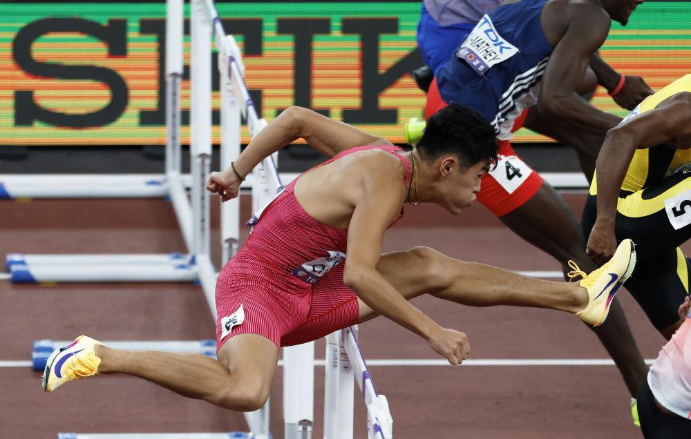 alt, 做足了准备 alt, 做足了准备