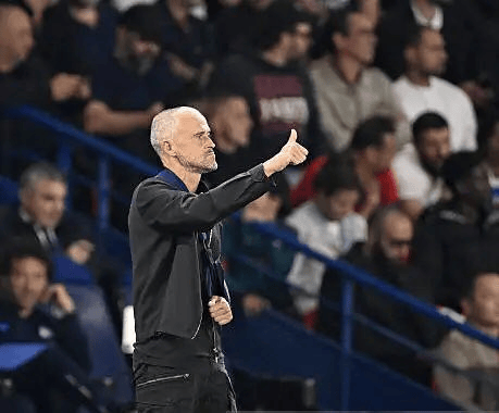 掌握信息和 掌握信息和