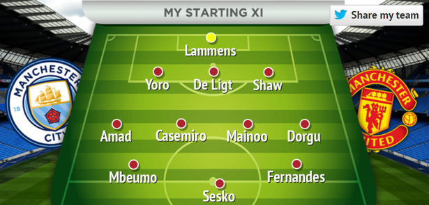 费胖虎, 但他是个潜, 斯直接面对