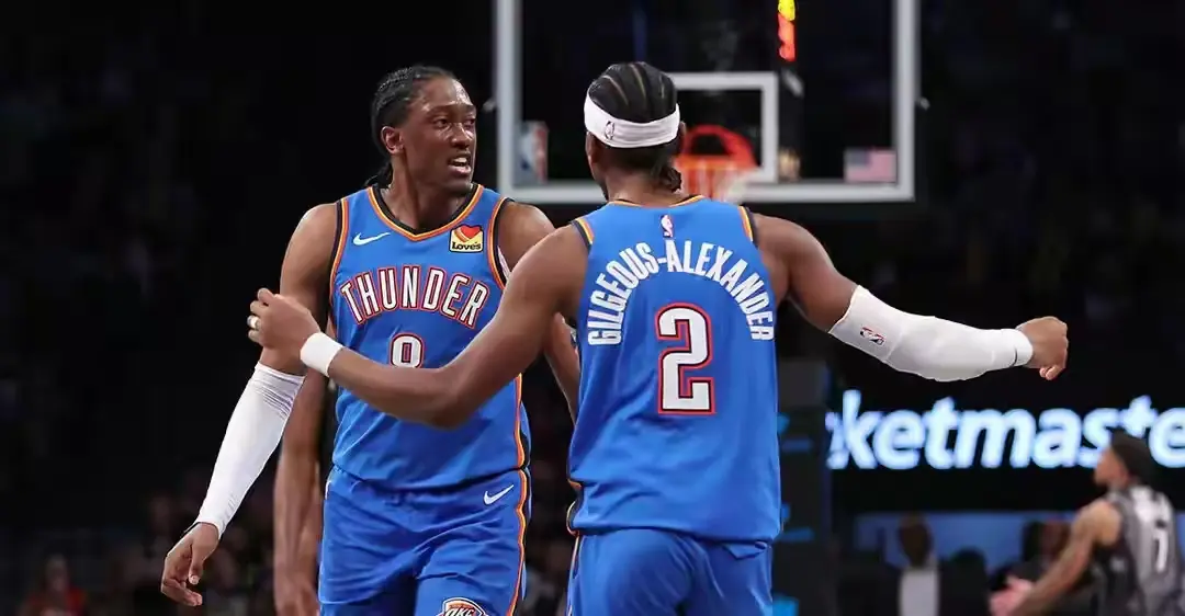 问题得到了, div