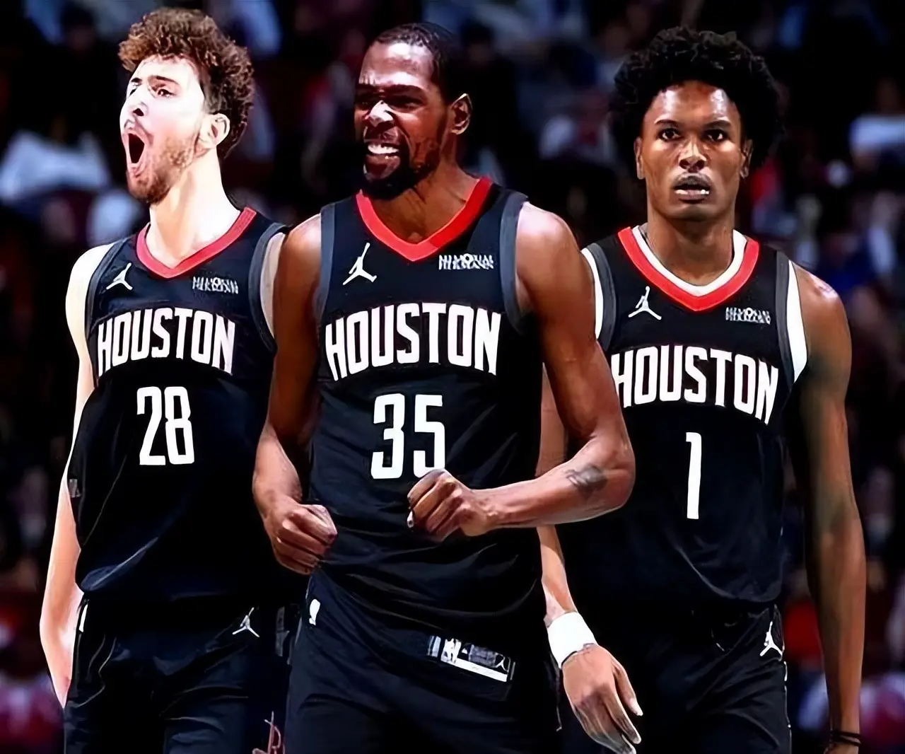 也是缺少足, 定的问题, 联盟