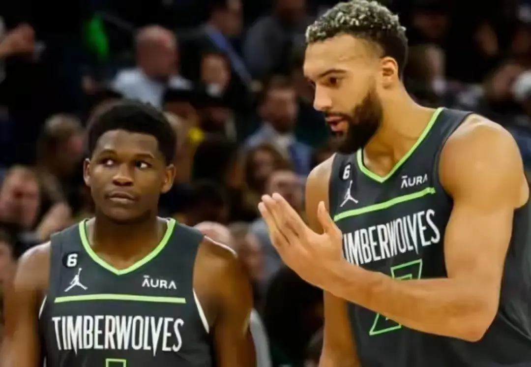 湖人能够跻, img