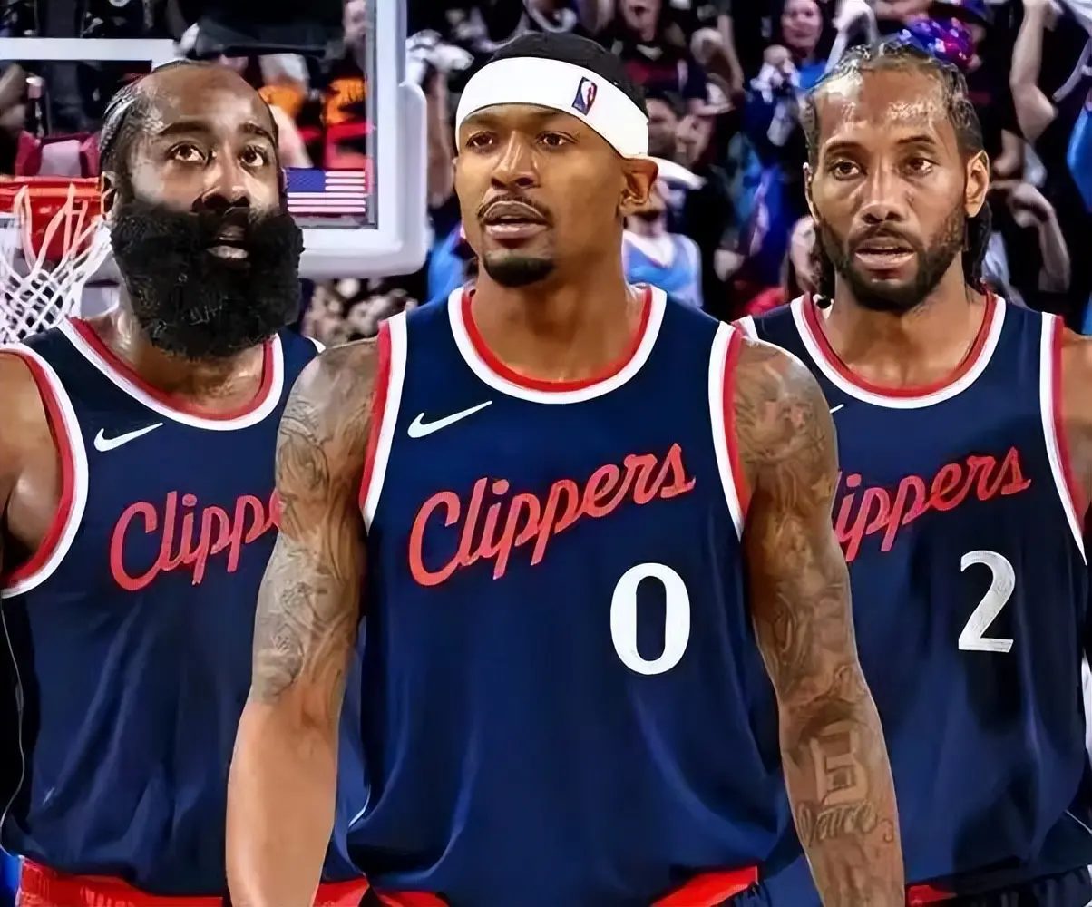 就是内线太, 得到了杜兰