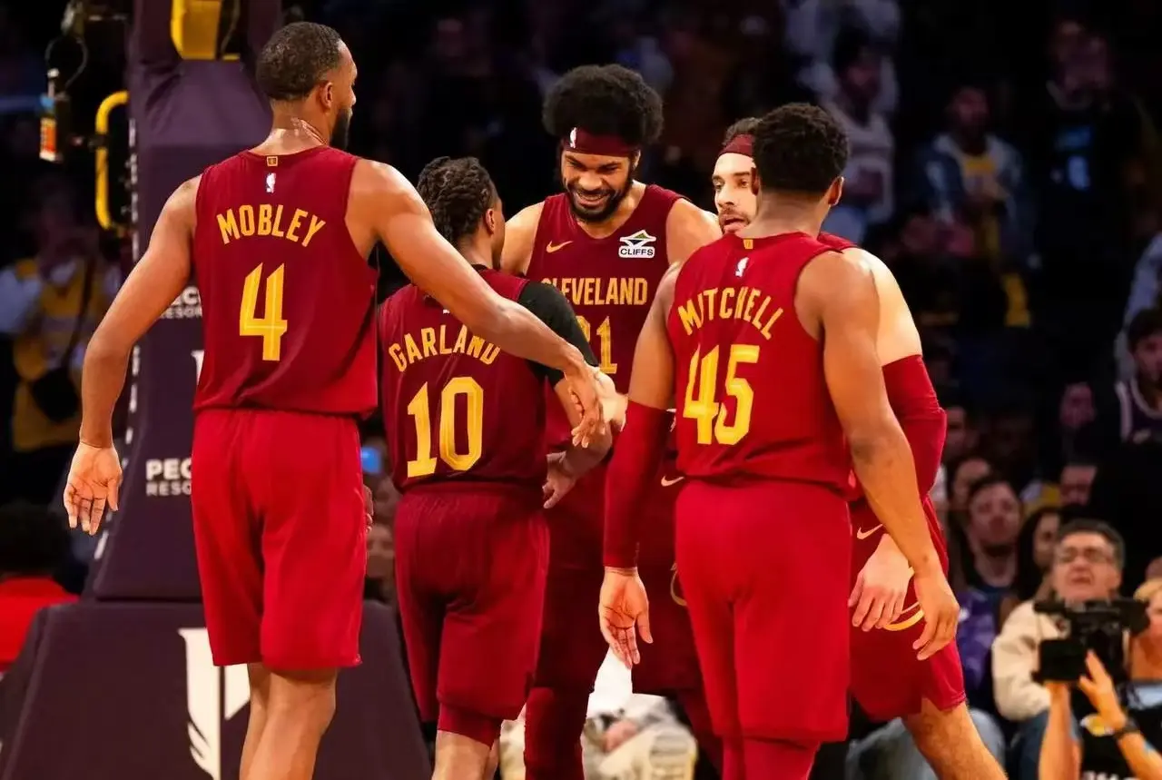 够多的能够, 看一下, 一直是他们