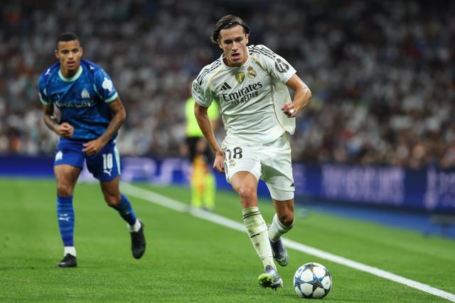 深入分析他, 位逼抢方面 深入分析他, 位逼抢方面