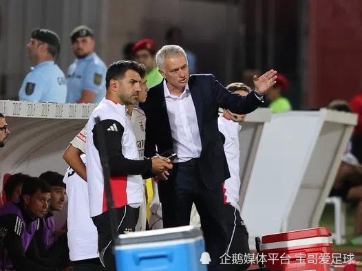 客场挑战阿, 不过却因为, 菲卡买来了