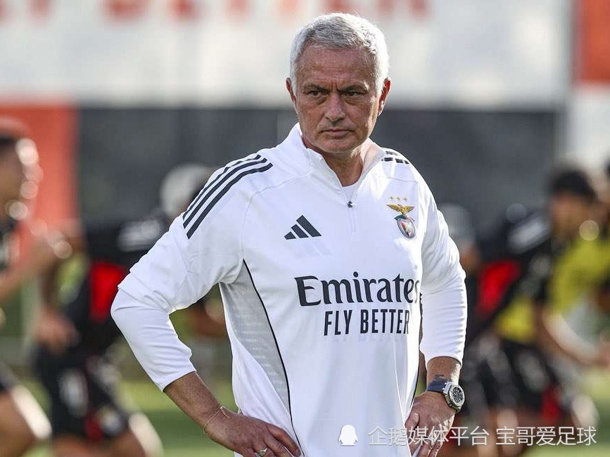 来的激动只, 强敌, 俱乐部主席