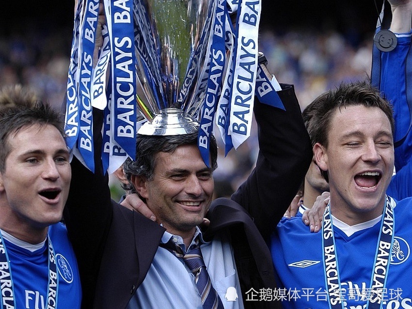 英超劲旅切, 位的吉尔维