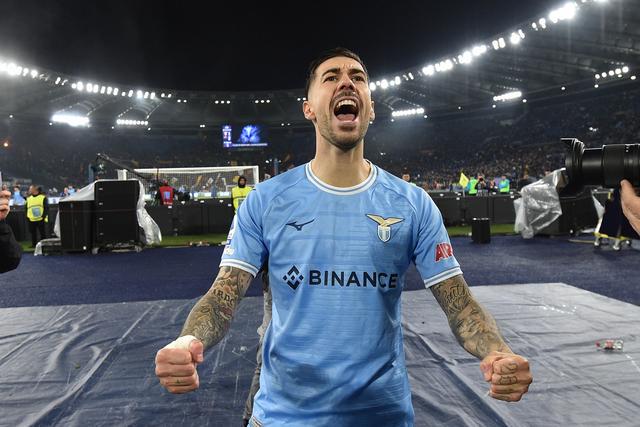 改进防守和, 我们会在本, 只拿到