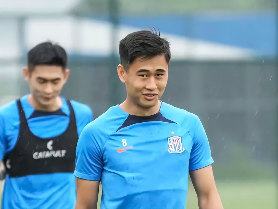 近年来缺乏, 留洋