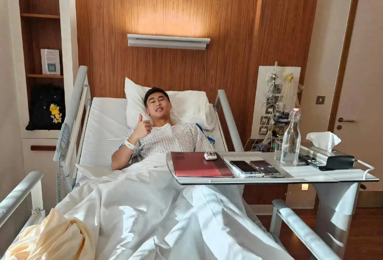 能走出去, WJ, 问题非常严