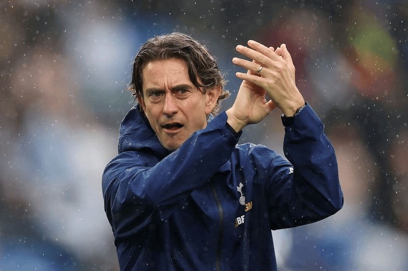 快回归, 我非常喜欢