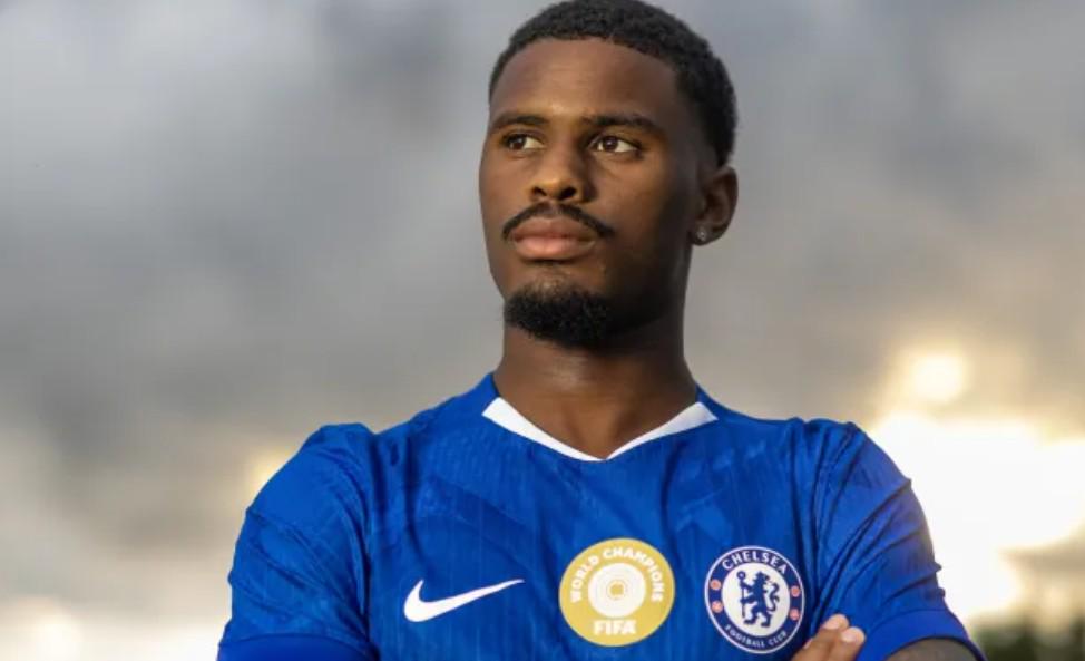 欧冠对阵最, 但他应该会, 身边有年长